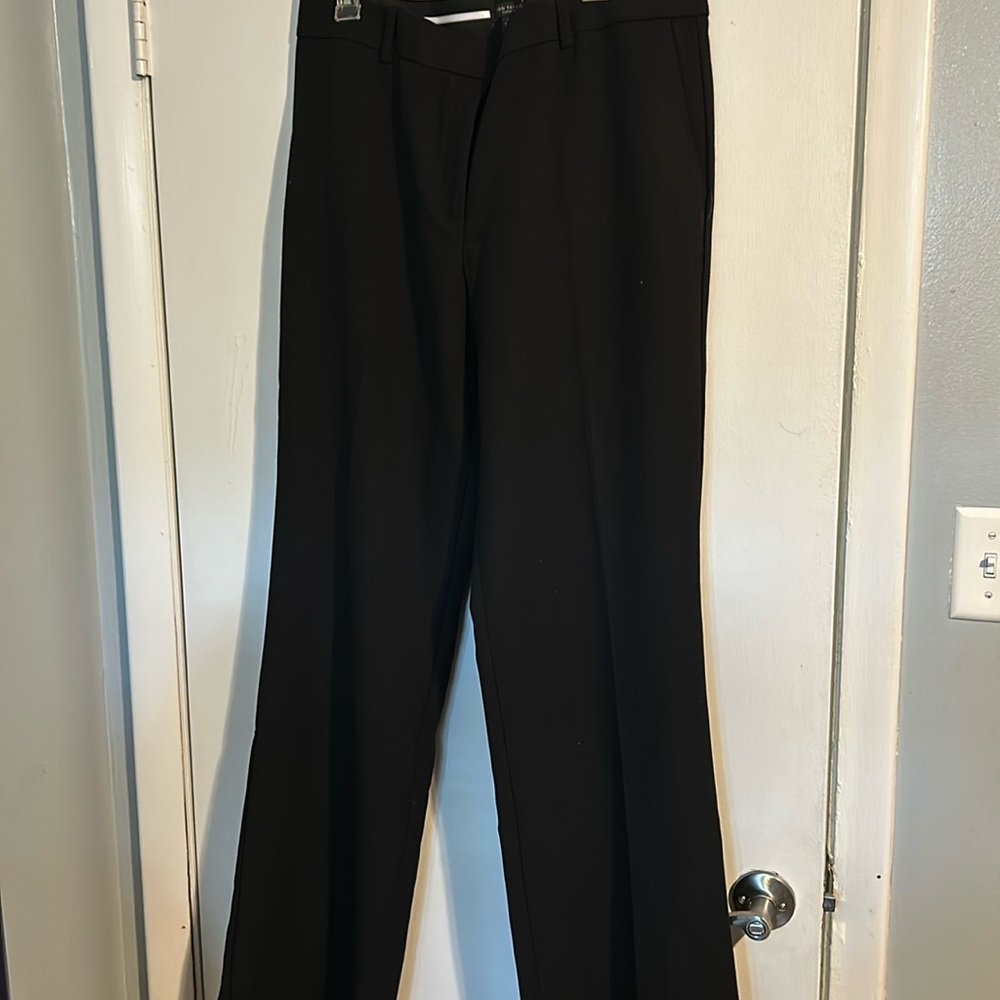 Brand new with tags Ann Taylor the Madison Trouser